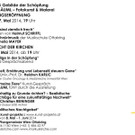 02 Wolfgang B__uml Markuskirche.jpg
