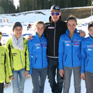 Weitere Bilder