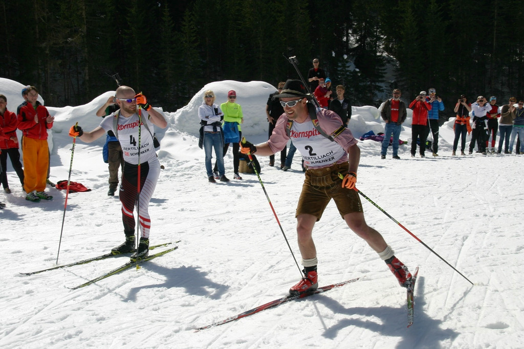IMG_8093.JPG