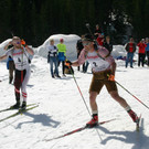 IMG_8093.JPG