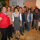 DSCN0071.JPG