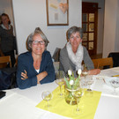 DSCN0072.JPG