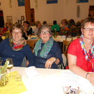 DSCN0074.JPG