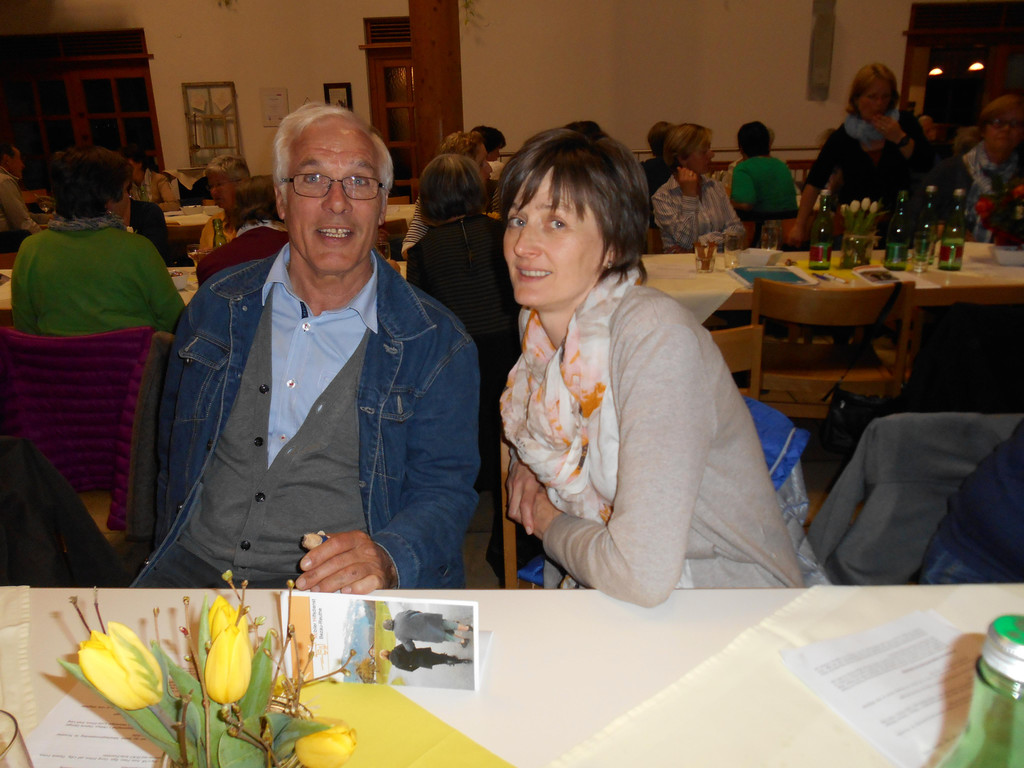 DSCN0076.JPG