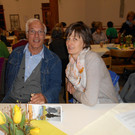 DSCN0076.JPG