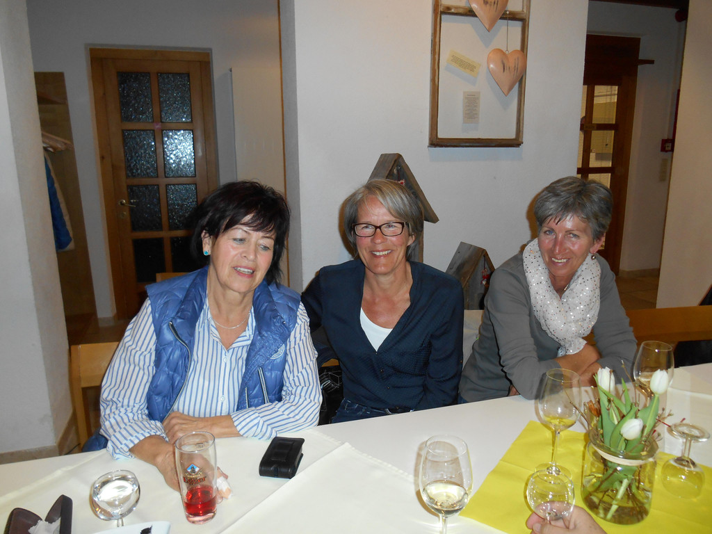 DSCN0077.JPG