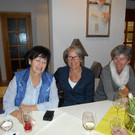 DSCN0077.JPG