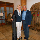 DSCN0078.JPG