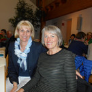 DSCN0079.JPG