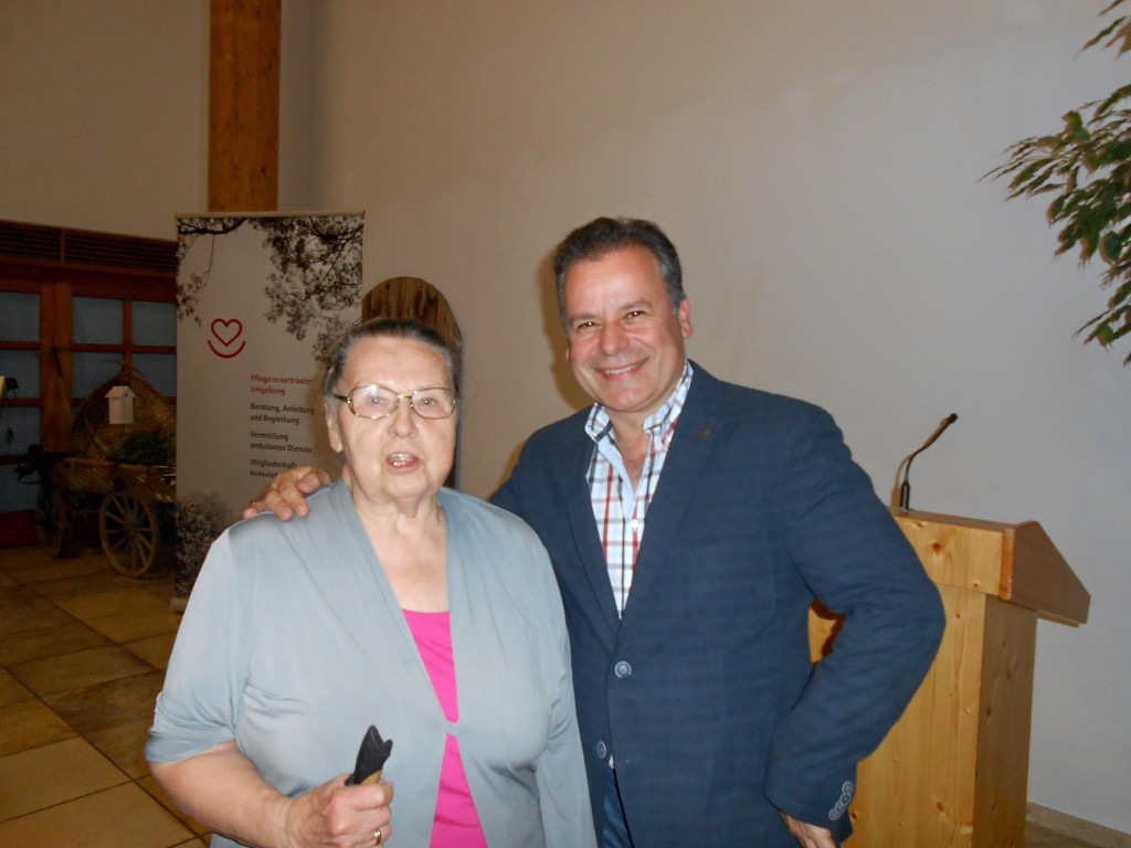 DSCN1037.jpg