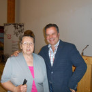 DSCN1037.jpg