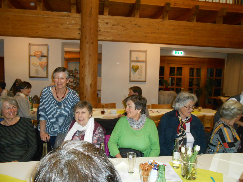 DSCN1042.JPG