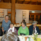 DSCN1042.JPG