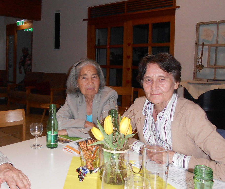 DSCN1043.JPG