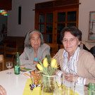 DSCN1043.JPG