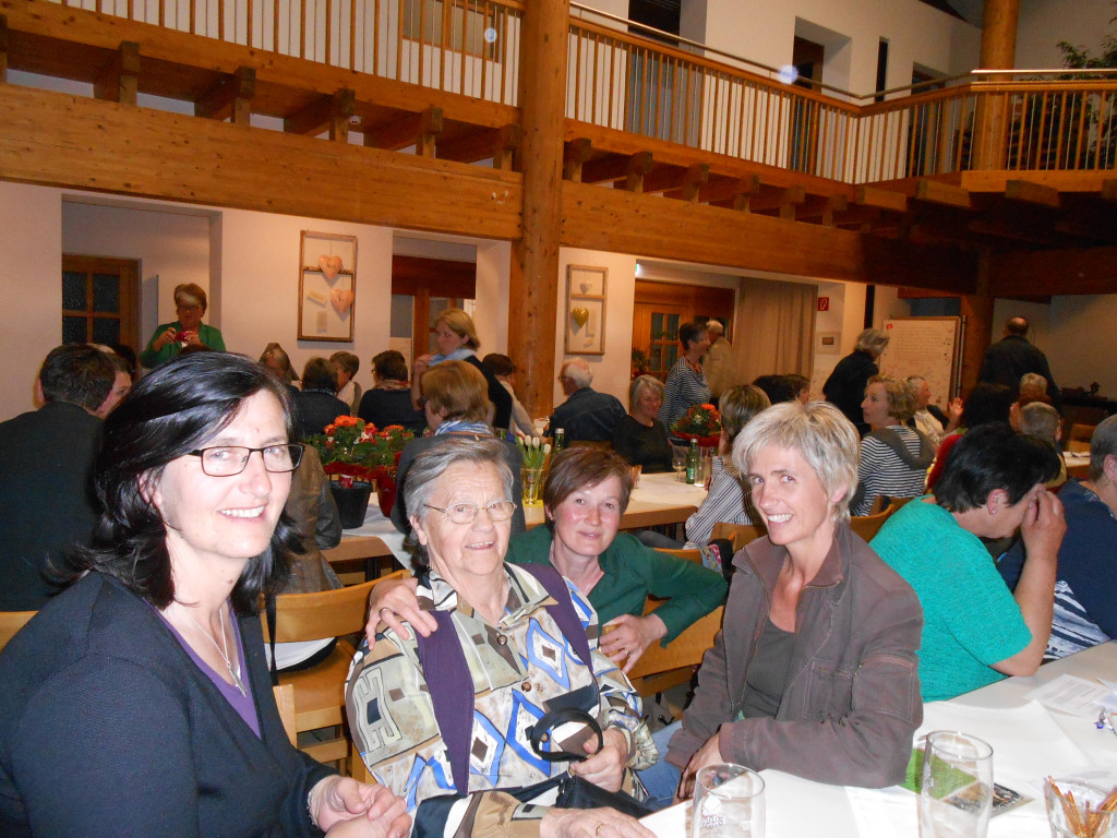 DSCN1044.JPG