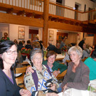 DSCN1044.JPG