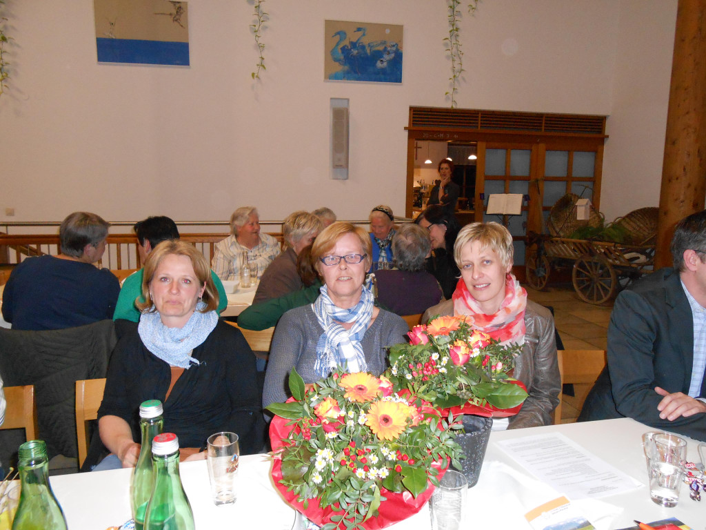 DSCN1046.JPG