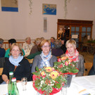 DSCN1046.JPG