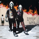 21520de806a246a6be9f7e2233197940-59cb7040794341139e06486eff2e8954-0.jpg