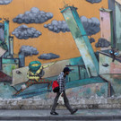 DAB1850-20120326.jpg
