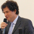Juden2Loewy.jpg