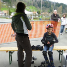 101_4500_jpg-1271003468