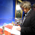 Juden9Ausstellung.jpg
