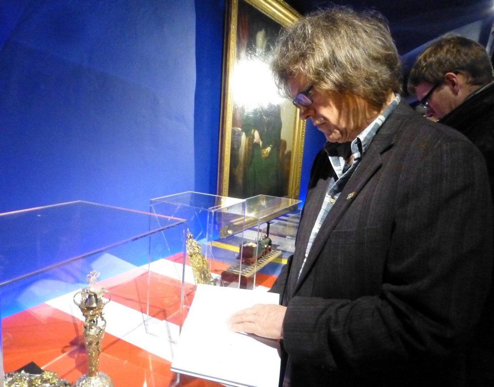 Juden9Ausstellung.jpg