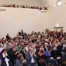 JUden27Saal.jpg