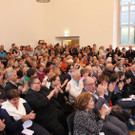 Juden28Saal.jpg