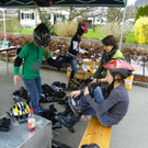 101_4511_jpg-1271003476