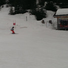 Bilder