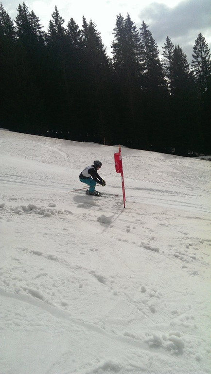 roethis20140401028018.jpg