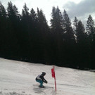 roethis20140401028018.jpg
