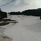 roethis20140401028020.jpg