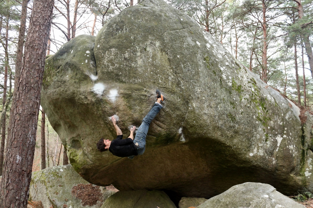 Fabian Leu.jpg
