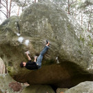 Fabian Leu.jpg