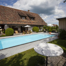 SWITZERLAND_2013_II_019.jpg
