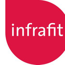 Logo-Infrafit_Warme gro__1.jpg