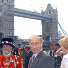115100.jpg