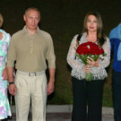 ece28efcc534490a88668d5595d48650-ece28efcc534490a88668d5595d48650-0.jpg