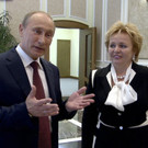 db3b0816c6da414c98657aea16632e81-db3b0816c6da414c98657aea16632e81-0.jpg