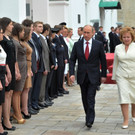 DAB1404-20120507.jpg
