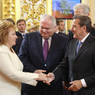 DAB1775-20120507.jpg