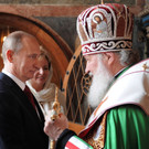DAB1391-20120507.jpg