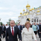 DAB1405-20120507.jpg