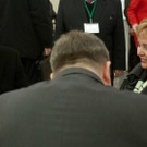 DAB1467-20120304.jpg
