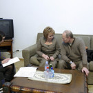 DAB3780-20101016.jpg