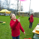 101_4549_jpg-1271003502